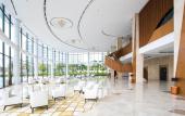 Туры в отель Wyndham Grand Phu Quoc