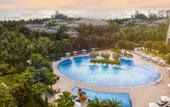 Туры в отель Wyndham Grand Phu Quoc