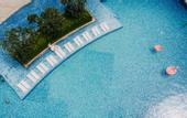 Туры в отель Wyndham Grand Phu Quoc