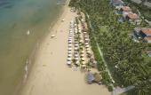 Туры в отель Wyndham Grand Phu Quoc