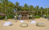 Туры в отель Wyndham Grand Phu Quoc