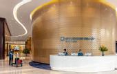 Туры в отель Wyndham Grand Phu Quoc