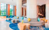 Туры в отель Wyndham Grand Phu Quoc