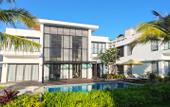 Туры в отель Wyndham Grand Phu Quoc