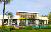 Туры в отель Wyndham Grand Phu Quoc