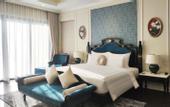Туры в отель Wyndham Grand Phu Quoc