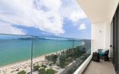 Туры в отель Citadines Bayfront Nha Trang