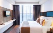 Туры в отель Citadines Bayfront Nha Trang