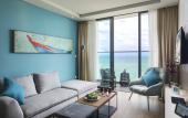 Туры в отель Citadines Bayfront Nha Trang