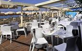 Туры в отель Croisette Beach