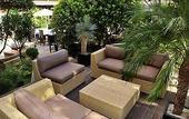 Туры в отель Croisette Beach