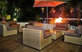 Туры в отель Croisette Beach