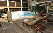 Туры в отель Croisette Beach
