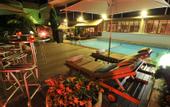 Туры в отель Croisette Beach