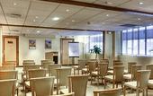 Туры в отель Croisette Beach
