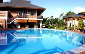 Туры в отель Vela Phu Quoc Resort