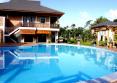 Vela Phu Quoc Resort 3*