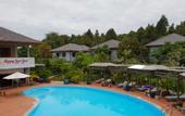 Туры в отель Vela Phu Quoc Resort