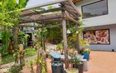 Туры в отель Vela Phu Quoc Resort