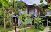 Туры в отель Vela Phu Quoc Resort