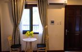 Туры в отель Vela Phu Quoc Resort