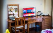 Туры в отель Vela Phu Quoc Resort