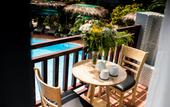 Туры в отель Vela Phu Quoc Resort