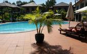 Туры в отель Vela Phu Quoc Resort