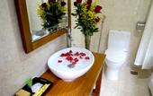 Туры в отель Vela Phu Quoc Resort