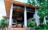 Туры в отель Vela Phu Quoc Resort
