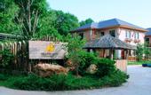 Туры в отель Vela Phu Quoc Resort