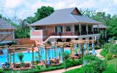 Туры в отель Vela Phu Quoc Resort