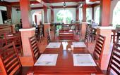 Туры в отель Vela Phu Quoc Resort