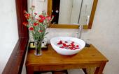 Туры в отель Vela Phu Quoc Resort