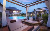 Туры в отель Vela Phu Quoc Resort