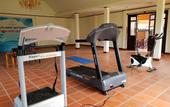 Туры в отель Vela Phu Quoc Resort
