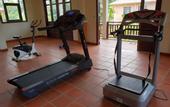 Туры в отель Vela Phu Quoc Resort