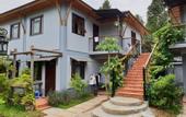Туры в отель Vela Phu Quoc Resort