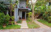 Туры в отель Vela Phu Quoc Resort