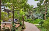 Туры в отель Vela Phu Quoc Resort