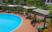Туры в отель Vela Phu Quoc Resort