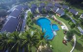 Туры в отель MyPlace Siena Garden Resort