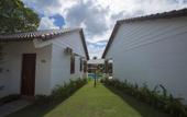 Туры в отель MyPlace Siena Garden Resort