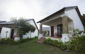 Туры в отель MyPlace Siena Garden Resort