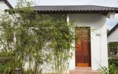 Туры в отель MyPlace Siena Garden Resort