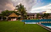 Туры в отель MyPlace Siena Garden Resort