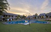 Туры в отель MyPlace Siena Garden Resort
