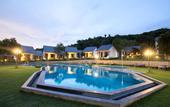 Туры в отель MyPlace Siena Garden Resort