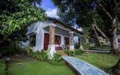 Туры в отель MyPlace Siena Garden Resort
