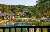 Туры в отель MyPlace Siena Garden Resort